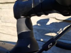 Specialized Roubaix Sport fact carbon