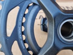 Shimano GRX Rx400