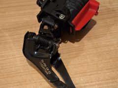 Sram Force D2 Wide smyk