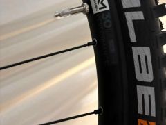 Newmen Performance Base Mullet