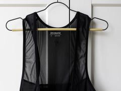 Predam nové spodné cyklokraťasy Specialized Mountain Liner s 50% zľavou