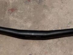 Bontrager Comp