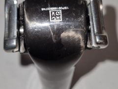 Bontrager carbon 175x5mm