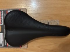 WTB Volt Titanium