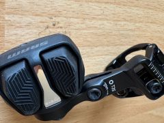 Sram AXS POD Ultimate řadící páčka - Nová
