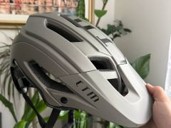 Prilba CTM Molab - size M (55-58cm)