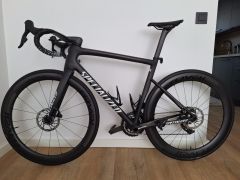 Specialized Tarmac SL 8 Pro Sram Force