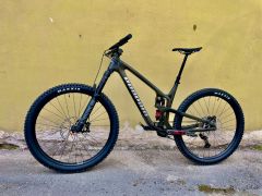 Propain Tyee CF 5 Custom  L