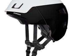 Mammut Haute Route veľ.(55-59)cm Nová