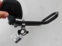 B-Twin nadstavec