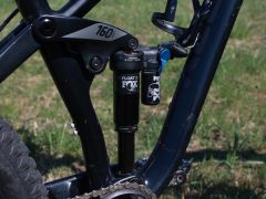 Kellys Eraser 90 2017