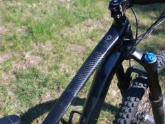 Kellys Eraser 90 2017