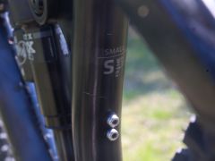 Kellys Eraser 90 2017