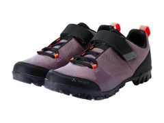 Damske tretry Vaude TVL Pavei II