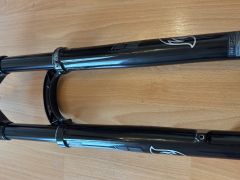 Fox 34 Float Performance Elite - Nová