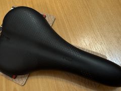 WTB Volt Titanium