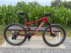 Specialized S-Works Epic