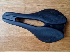 Selle Italia Model X - 145 mm