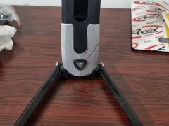 Topeak Flashstand Fat