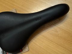 WTB Volt Titanium