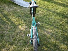 Canyon Spectral 6 Al