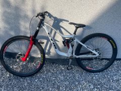 CTM Mons Pro 29, 2021