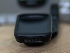 Garmin Edge  530
