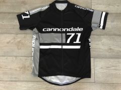 Cannondale dres