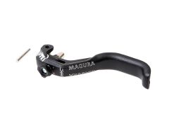Magura pačka