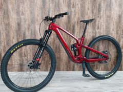 Trek Fuel EX 9.7 29 Karbon