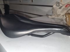 Specialized Power Expert Ti