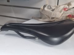 Specialized Power Expert Ti