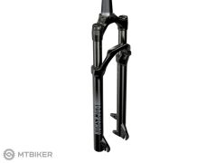 RockShox Judy Gold RL 29&quot; Solo Air 100 Tapered 15x110 mm Boost