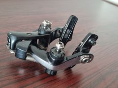 Shimano Dura-Ace Br-9010R