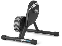 Wahoo Kickr Core Smart cyklotrenažér s ultegra 11/28 kazetou