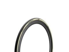 Pirelli P Zero Race RS TLR Retro 28-622 cestný plášť