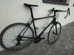 Trek SL - Oclv 500