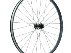 Sunringle Düroc 35 expert 29