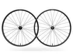 Karbonové výplety 29" Oquo Mp30 Team Carbon (ořech Sram XD nebo Shimano MS)