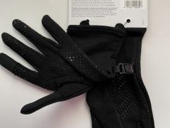 Icebreaker merino quantum rukavice XS