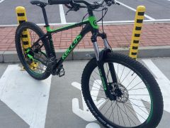 Kellys gibon 30 2020