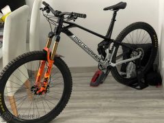 Mondraker Foxy 2022 XL