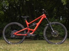 YT Capra Core 3