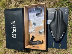 Fizik Transiro Mistica k:ium