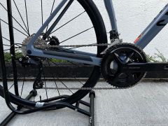 Canyon Endurace CF 7
