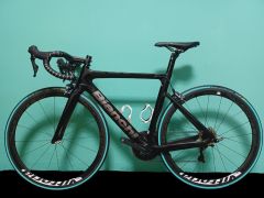 Reparto Corse 120 700x23C