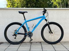 Specialized P.Street 2