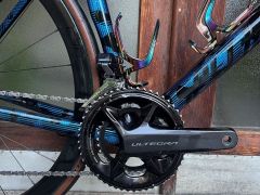 Specialized Tarmac SL6 Expert