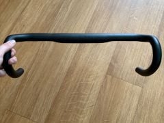 Predám cestné riadidlá Merida Expert SL (420mm)