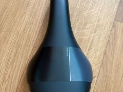 Predám sedlo (SelleRoyalGroup) Kellys Slipstream 280x145mm